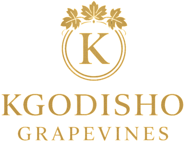 KgodishoGrapeVines